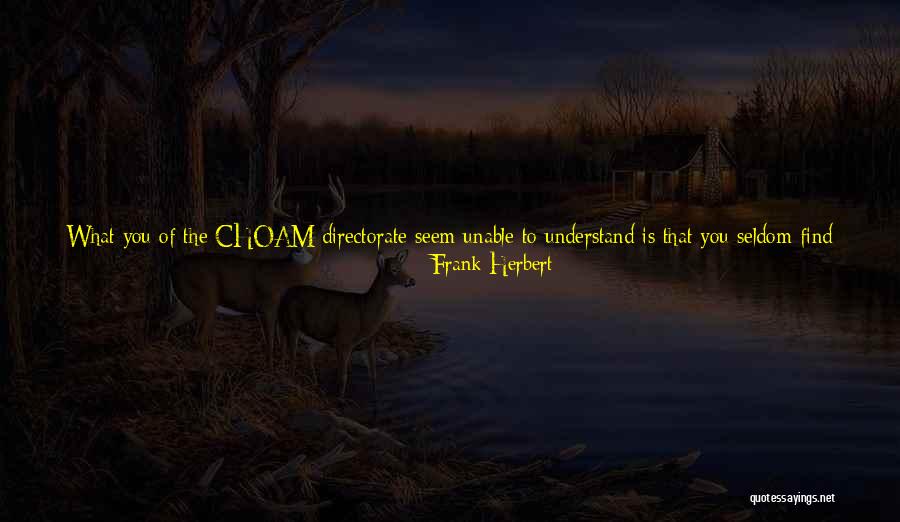 Suppress You Quotes By Frank Herbert Suppress You Quotes By Frank Herbert