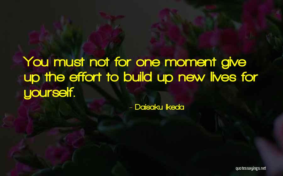 Suppressant Vs Depressant Quotes By Daisaku Ikeda Suppressant Vs Depressant Quotes By Daisaku Ikeda