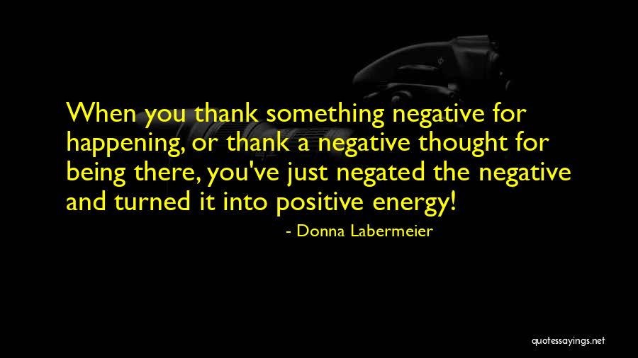 Suppressant Vs Depressant Quotes By Donna Labermeier Suppressant Vs Depressant Quotes By Donna Labermeier