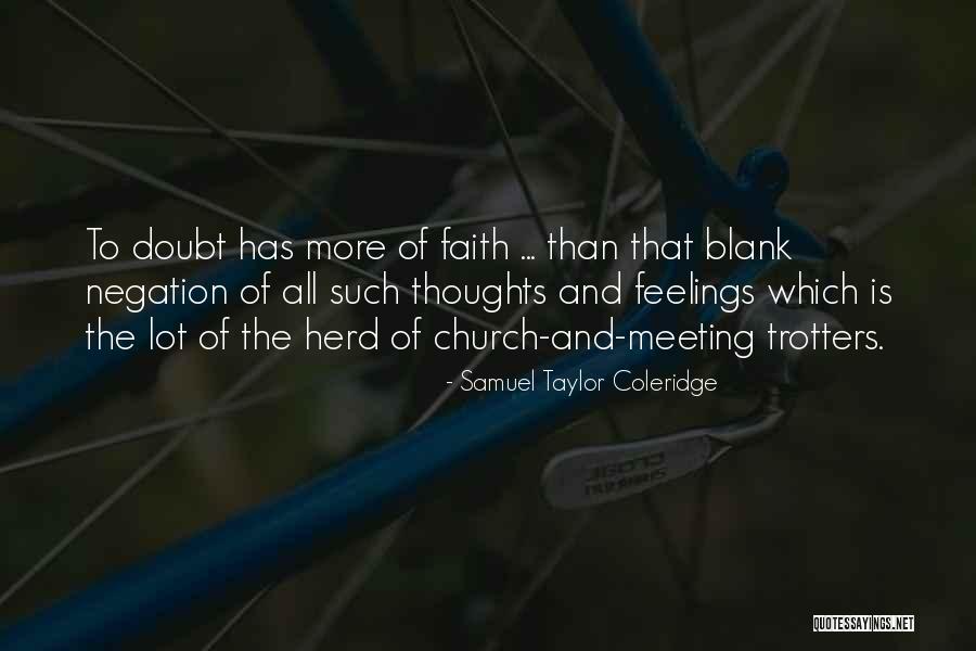 Suppressant Vs Depressant Quotes By Samuel Taylor Coleridge Suppressant Vs Depressant Quotes By Samuel Taylor Coleridge
