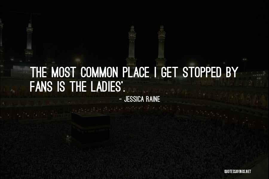 Suppressants Quotes By Jessica Raine Suppressants Quotes By Jessica Raine