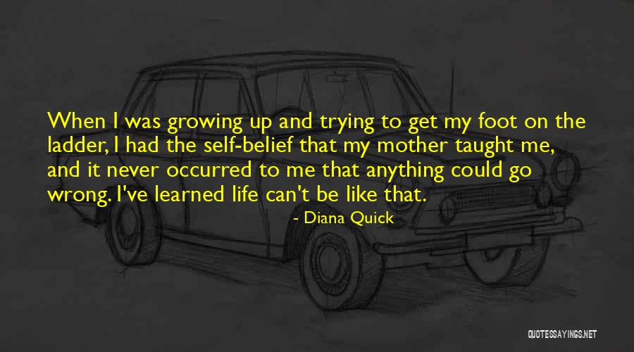 Suppressed Memories Quotes By Diana Quick Suppressed Memories Quotes By Diana Quick