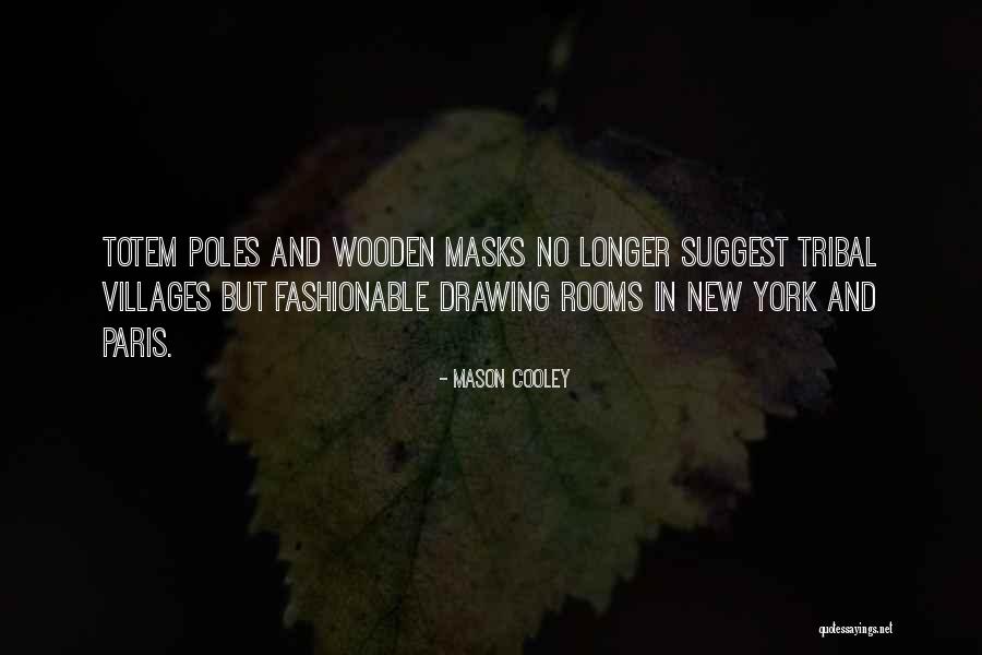 Suppressed Memories Quotes By Mason Cooley Suppressed Memories Quotes By Mason Cooley