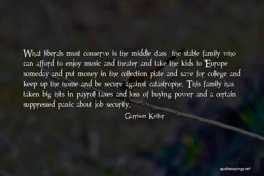 Suppressed Quotes By Garrison Keillor Suppressed Quotes By Garrison Keillor