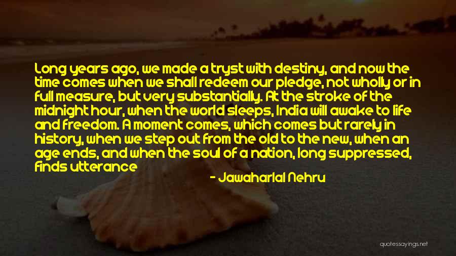 Suppressed Quotes By Jawaharlal Nehru Suppressed Quotes By Jawaharlal Nehru
