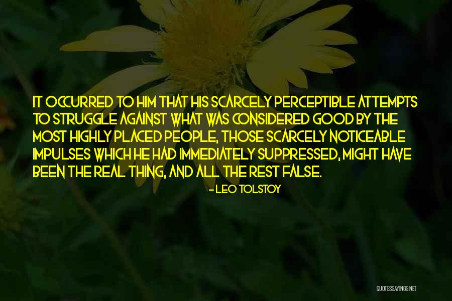 Suppressed Quotes By Leo Tolstoy Suppressed Quotes By Leo Tolstoy