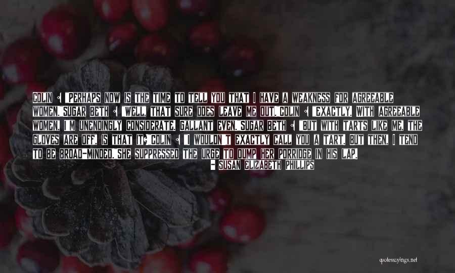 Suppressed Quotes By Susan Elizabeth Phillips Suppressed Quotes By Susan Elizabeth Phillips