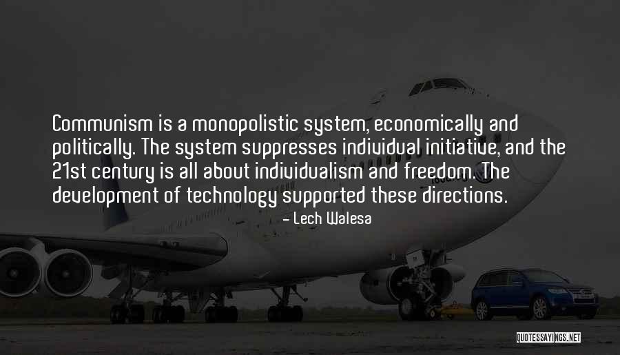 Suppresses Quotes By Lech Walesa Suppresses Quotes By Lech Walesa
