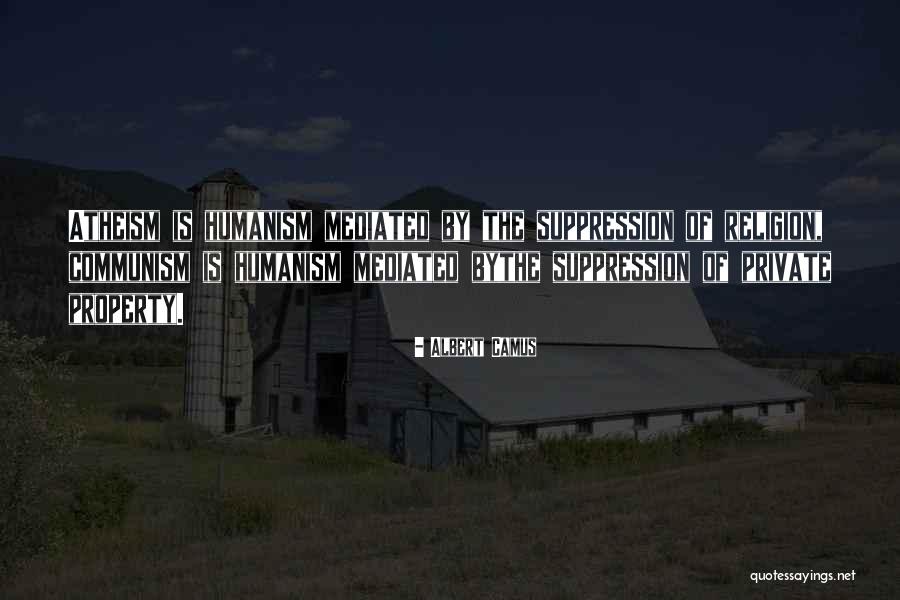 Suppression Quotes By Albert Camus Suppression Quotes By Albert Camus