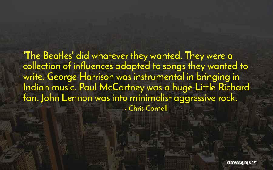 Suppression Quotes Quotes By Chris Cornell Suppression Quotes Quotes By Chris Cornell