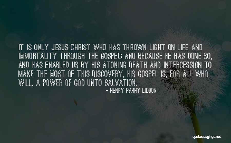 Suppression Quotes Quotes By Henry Parry Liddon Suppression Quotes Quotes By Henry Parry Liddon