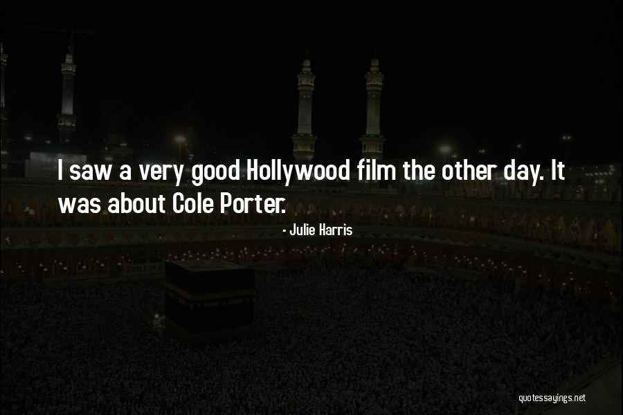 Suppression Quotes Quotes By Julie Harris Suppression Quotes Quotes By Julie Harris