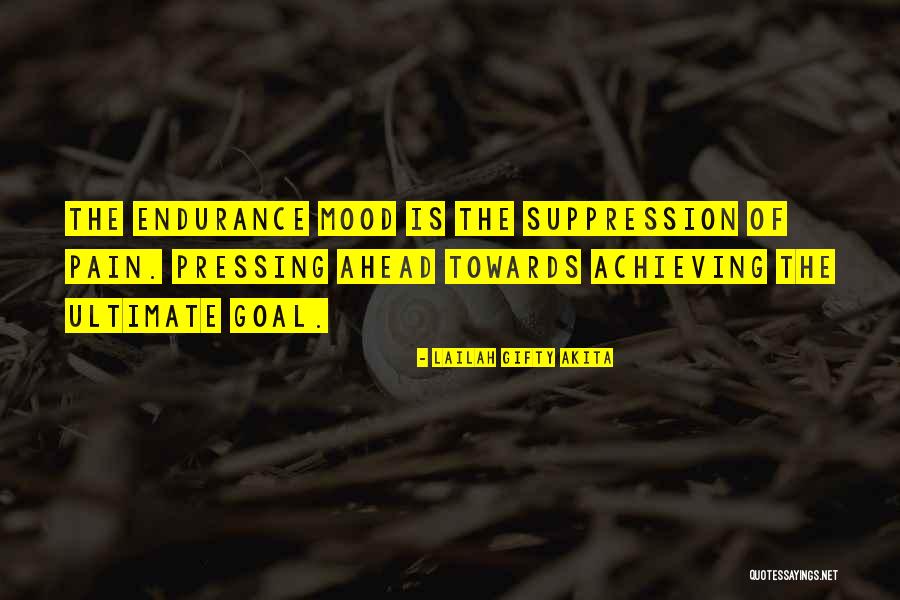 Suppression Quotes Quotes By Lailah Gifty Akita Suppression Quotes Quotes By Lailah Gifty Akita