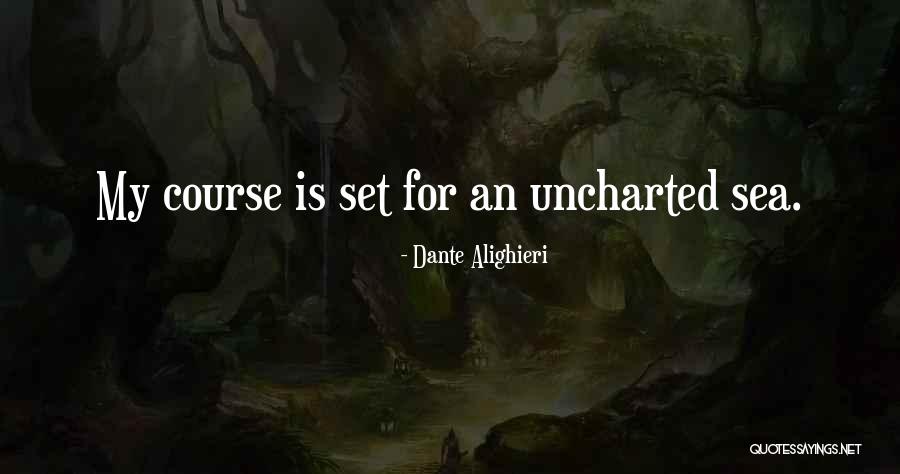 Suppressor Manufacturers Quotes By Dante Alighieri Suppressor Manufacturers Quotes By Dante Alighieri