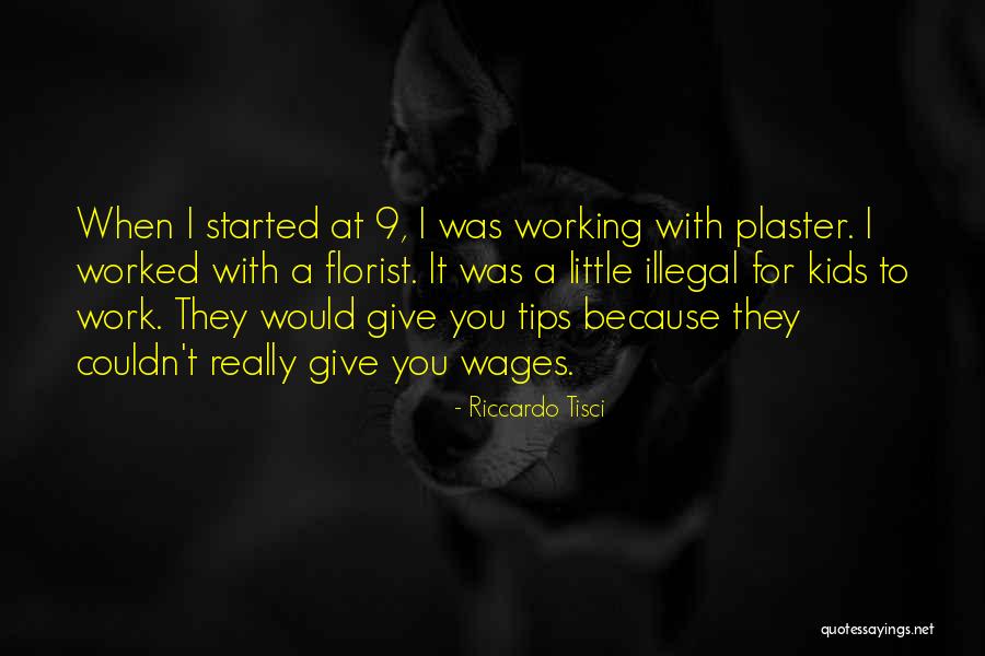 Suppressor Manufacturers Quotes By Riccardo Tisci Suppressor Manufacturers Quotes By Riccardo Tisci