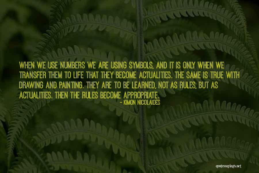 Suppressors And Silencers Quotes By Kimon Nicolaides Suppressors And Silencers Quotes By Kimon Nicolaides