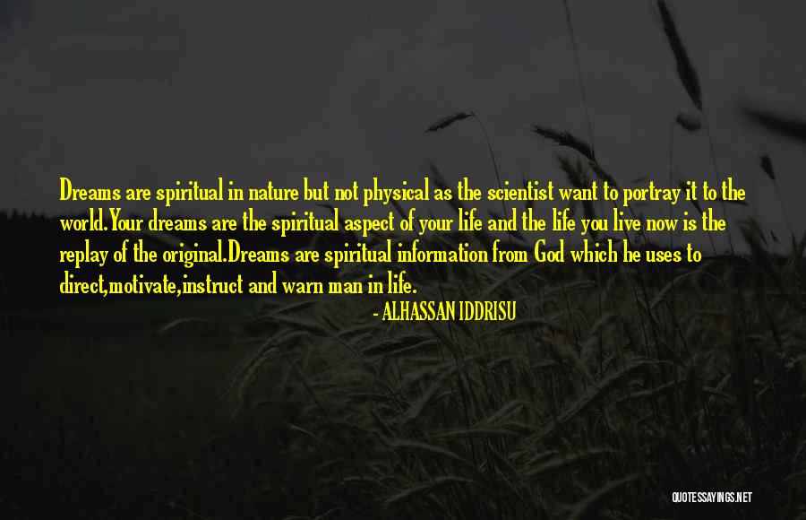 Suppressors Suppressor Quotes By ALHASSAN IDDRISU Suppressors Suppressor Quotes By ALHASSAN IDDRISU