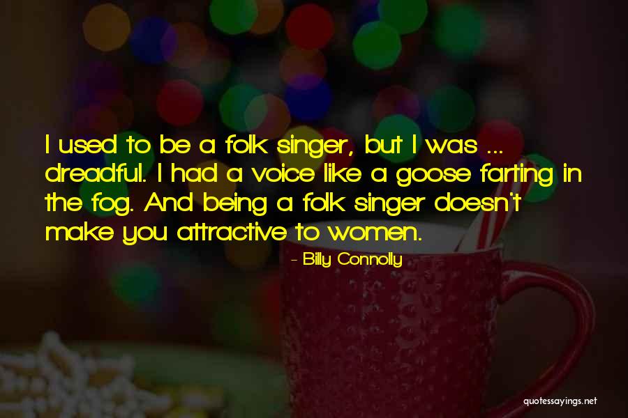 Suppressors Suppressor Quotes By Billy Connolly Suppressors Suppressor Quotes By Billy Connolly