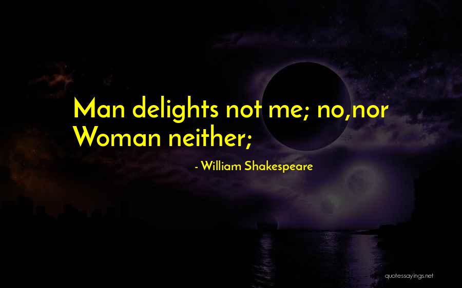 Suppressors Suppressor Quotes By William Shakespeare Suppressors Suppressor Quotes By William Shakespeare