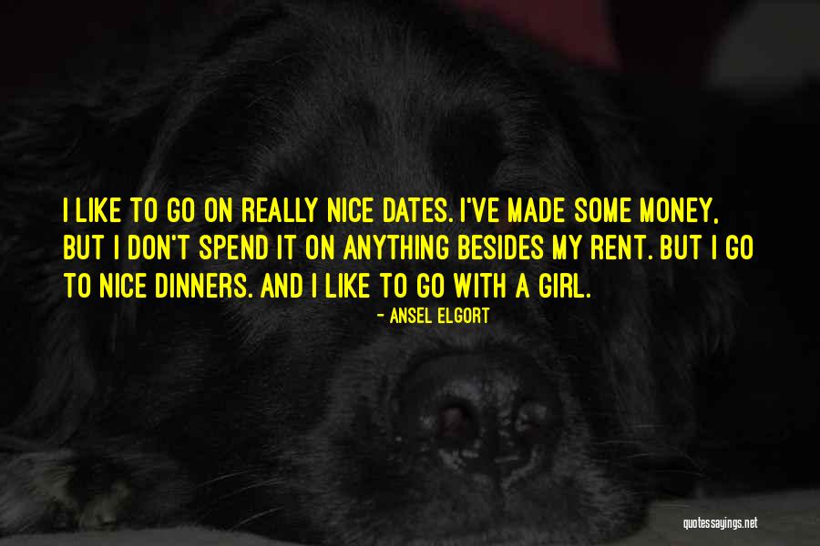 Supprimer Yahoo Quotes By Ansel Elgort Supprimer Yahoo Quotes By Ansel Elgort