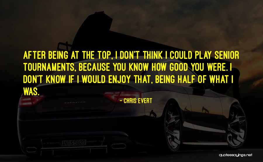 Supprimer Yahoo Quotes By Chris Evert Supprimer Yahoo Quotes By Chris Evert