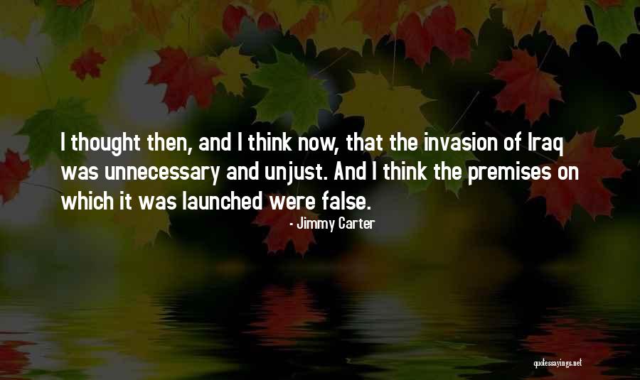 Supprimer Yahoo Quotes By Jimmy Carter Supprimer Yahoo Quotes By Jimmy Carter