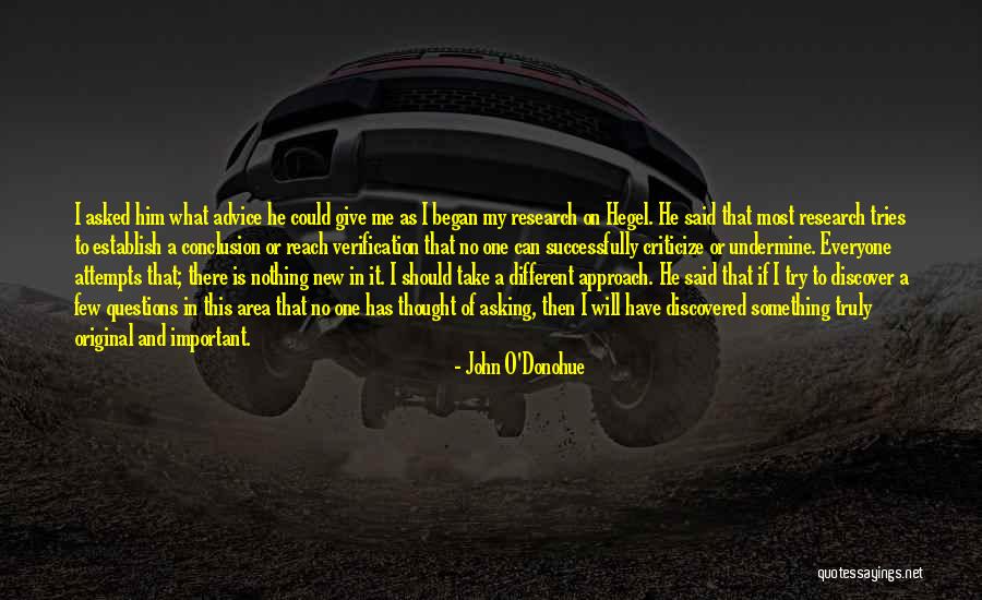Supprimer Yahoo Quotes By John O'Donohue Supprimer Yahoo Quotes By John O'Donohue