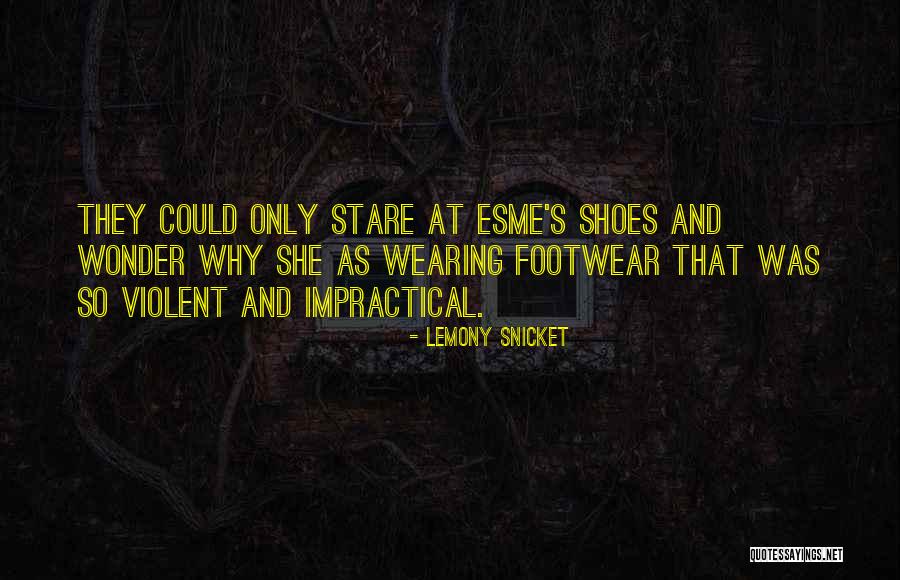 Suppurate Pronunciation Quotes By Lemony Snicket Suppurate Pronunciation Quotes By Lemony Snicket