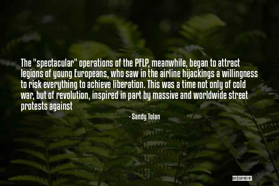 Suppuration Def Quotes By Sandy Tolan Suppuration Def Quotes By Sandy Tolan