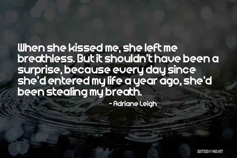 Supputer Quotes By Adriane Leigh Supputer Quotes By Adriane Leigh