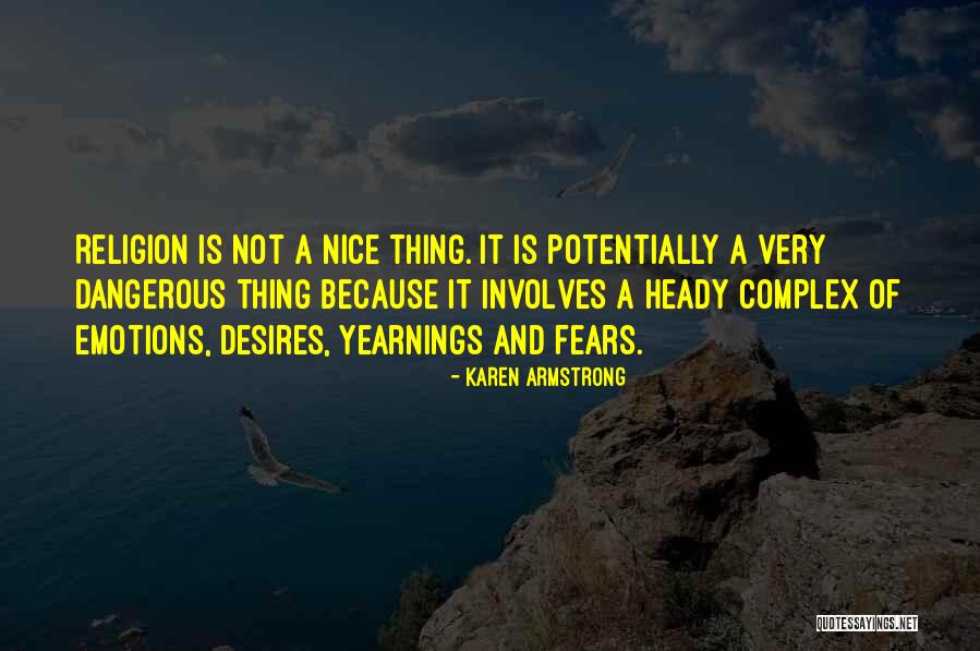 Supra Appreciate The Youmukon Quotes By Karen Armstrong Supra Appreciate The Youmukon Quotes By Karen Armstrong
