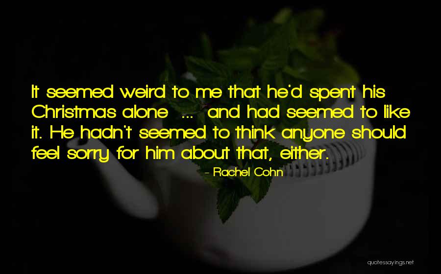 Supra Appreciate The Youmukon Quotes By Rachel Cohn Supra Appreciate The Youmukon Quotes By Rachel Cohn