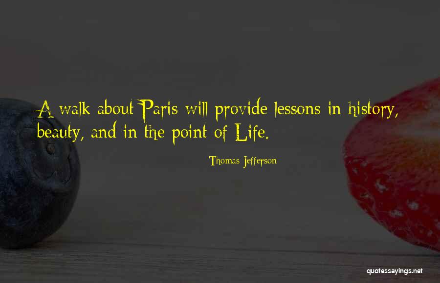 Supra Appreciate The Youmukon Quotes By Thomas Jefferson Supra Appreciate The Youmukon Quotes By Thomas Jefferson