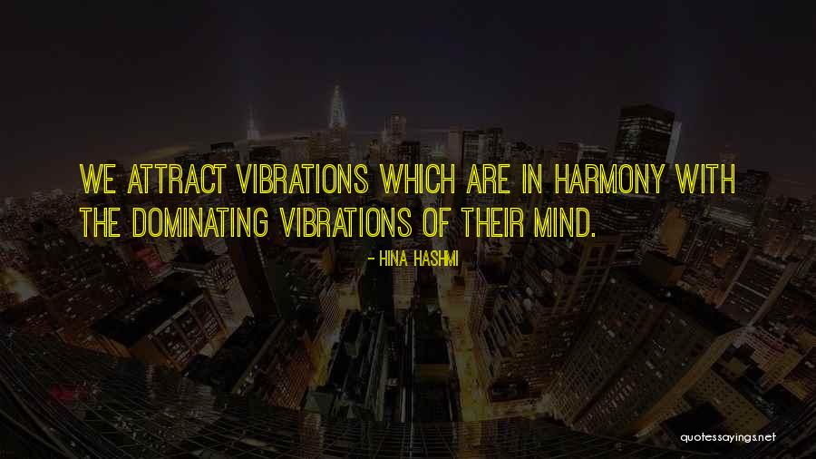 Suprabhatham Images With Quotes By Hina Hashmi Suprabhatham Images With Quotes By Hina Hashmi