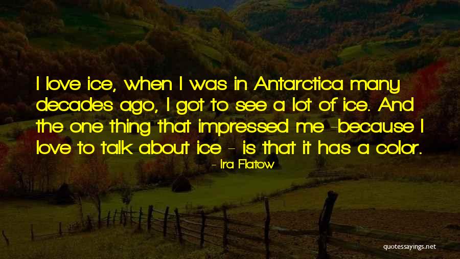 Suprabhatham Images With Quotes By Ira Flatow Suprabhatham Images With Quotes By Ira Flatow