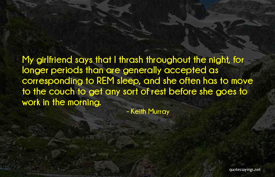 Suprabhatham Images With Quotes By Keith Murray Suprabhatham Images With Quotes By Keith Murray