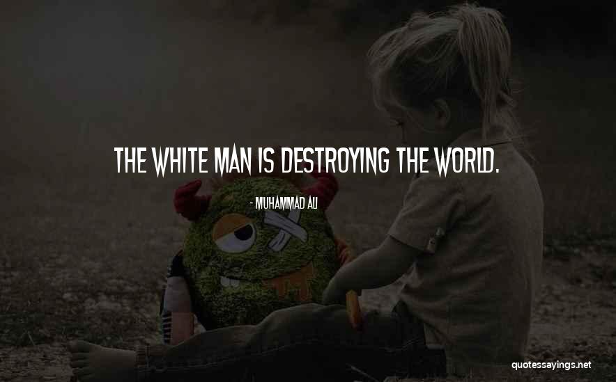 Suprabhatham Images With Quotes By Muhammad Ali Suprabhatham Images With Quotes By Muhammad Ali