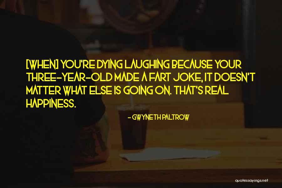Supraconscious Quotes By Gwyneth Paltrow Supraconscious Quotes By Gwyneth Paltrow
