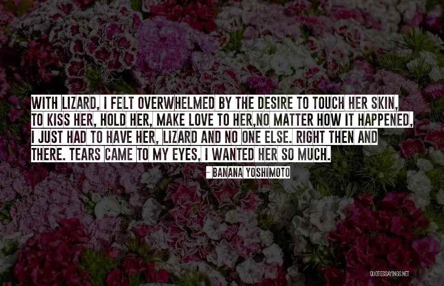 Suprafata Romaniei Quotes By Banana Yoshimoto Suprafata Romaniei Quotes By Banana Yoshimoto