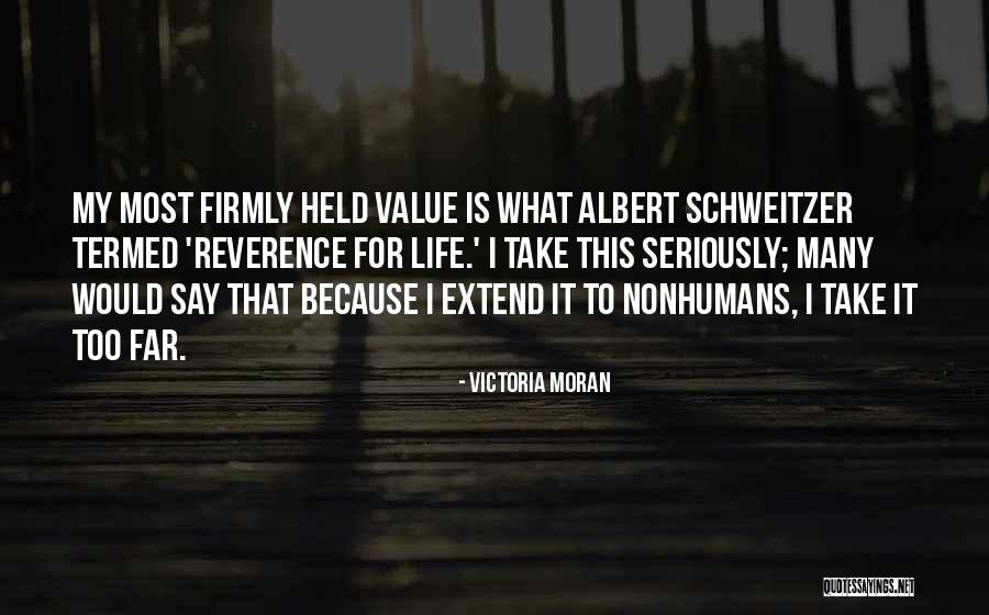 Supralapsarian Christology Quotes By Victoria Moran Supralapsarian Christology Quotes By Victoria Moran