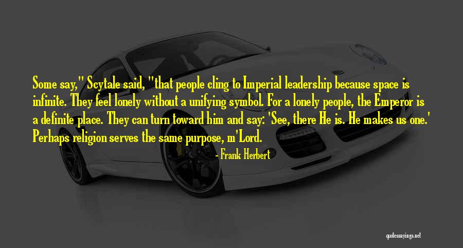 Supralapsarian Vs Infralapsarian Quotes By Frank Herbert Supralapsarian Vs Infralapsarian Quotes By Frank Herbert