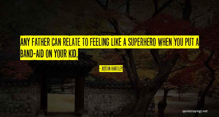 Supramental Body Quotes By Justin Hartley Supramental Body Quotes By Justin Hartley