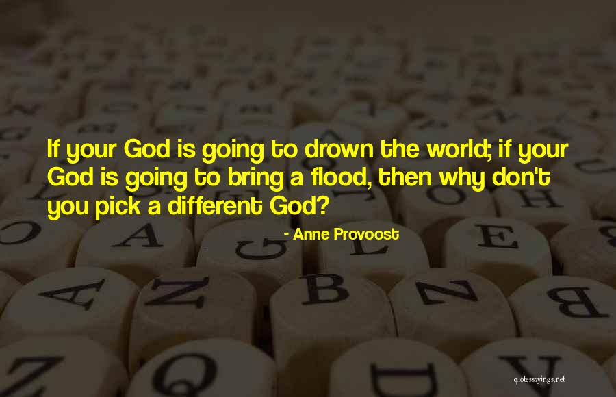 Supramental Insurance Quotes By Anne Provoost Supramental Insurance Quotes By Anne Provoost