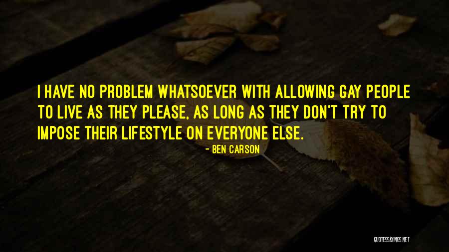 Supramental Quotes By Ben Carson Supramental Quotes By Ben Carson