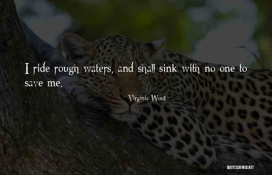 Supramundane Consciousness Quotes By Virginia Woolf Supramundane Consciousness Quotes By Virginia Woolf
