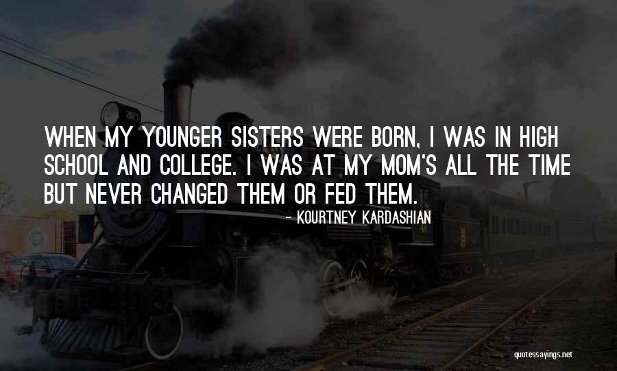Supramundane Quotes By Kourtney Kardashian Supramundane Quotes By Kourtney Kardashian