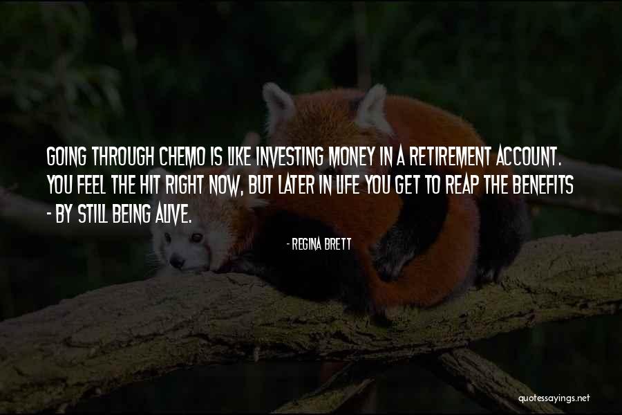Supramundane Quotes By Regina Brett Supramundane Quotes By Regina Brett