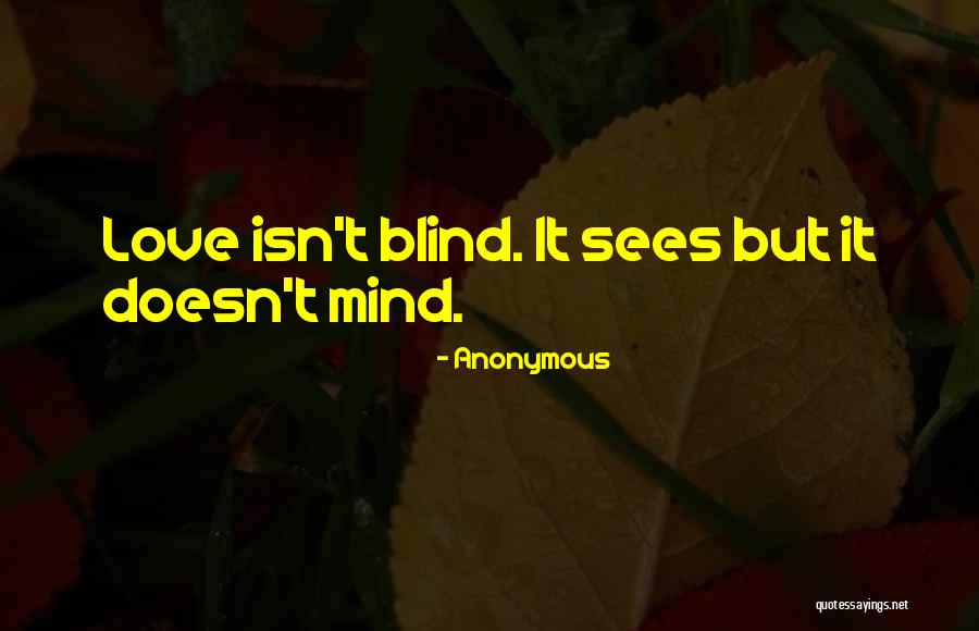 Supranatural Sabdo Quotes By Anonymous Supranatural Sabdo Quotes By Anonymous