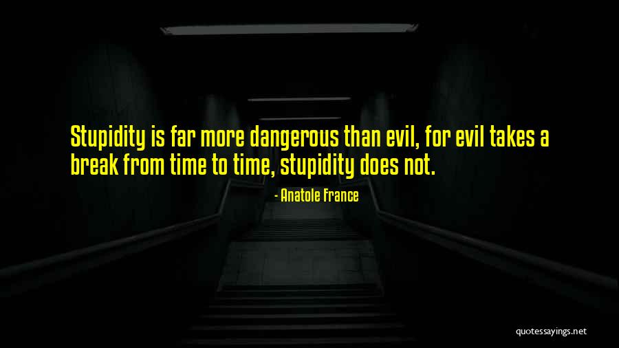 Supranatural Vs Supernatural Quotes By Anatole France Supranatural Vs Supernatural Quotes By Anatole France