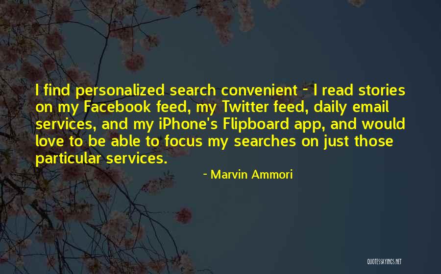 Supranatural Vs Supernatural Quotes By Marvin Ammori Supranatural Vs Supernatural Quotes By Marvin Ammori